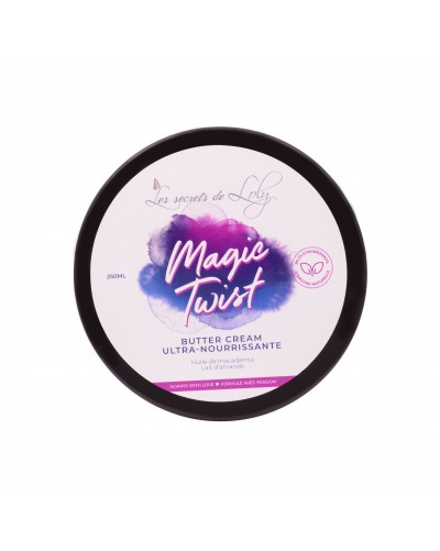 MAGIC TWIST 250ml FR